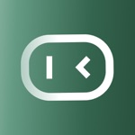 Ask2AI - Open Chat Bot AI