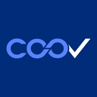 질병관리청 COOV(코로나19 전자예방접종증명서) pour PC