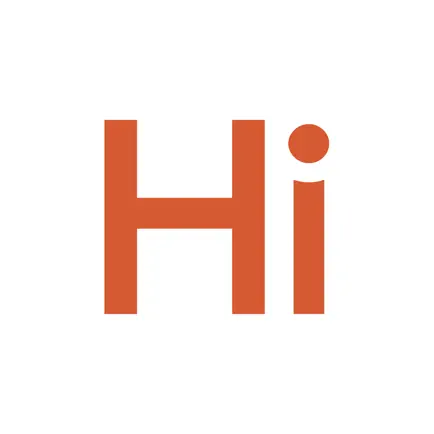 Higab Читы