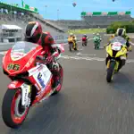 Bike Racing Moto Riding Game App Support