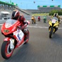 Bike Racing Moto Riding Game app download