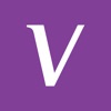 V/Line icon