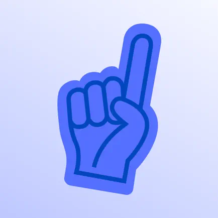FanThreeSixty Читы