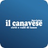Il Canavese - Ciriè