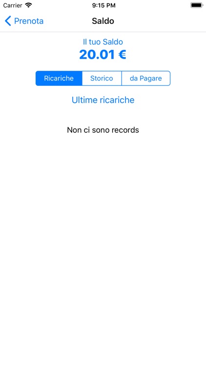 Arca 974 screenshot-5