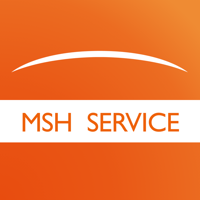 MSH SERVICE