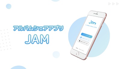 JAM（ジャム）のおすすめ画像9