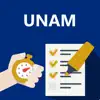 Mi guia UNAM PRO App Feedback