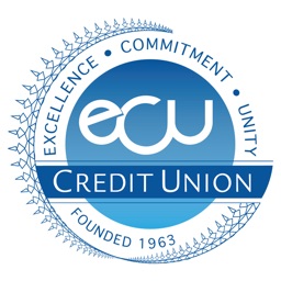 ECU Credit Union Mobile