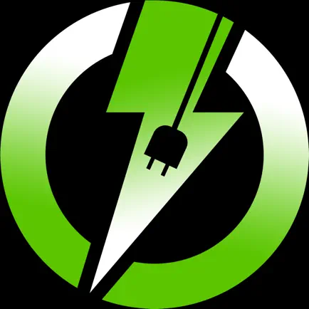 WheelUz Читы