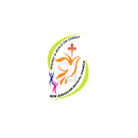 New Jerusalem Revival Church