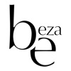 beeza 時尚女鞋選品店