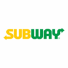 Subway - Pakistan - TECH WORKS (PRIVATE) LIMITED