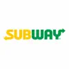 Subway - Pakistan negative reviews, comments