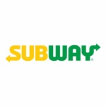 Download Subway - Pakistan app
