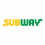 Subway - Pakistan app download