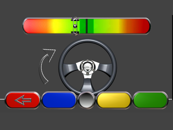 Screenshot #4 pour Aligner Connect