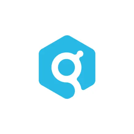 Groupment Читы