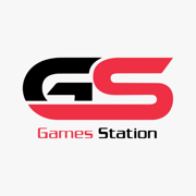 Game Station Jordan