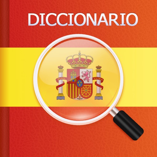 西语助手Eshelper西班牙语词典翻译工具