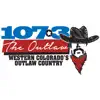 107.3 The Outlaw App Feedback