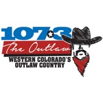 Download 107.3 The Outlaw app