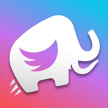Twoot it! – Schedule Posts Читы