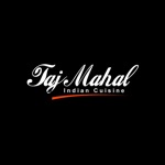 Download Taj Mahal Tandoori app