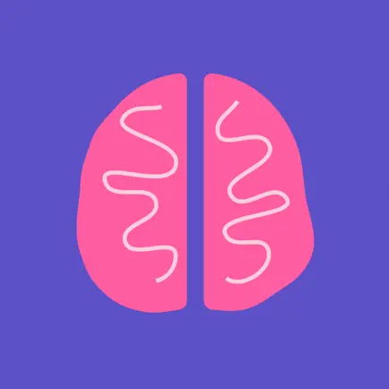 Egzamin LEK Читы