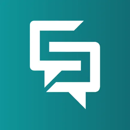 StoreChatt Cheats