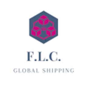螢幕擷取畫面 (3) Full Logistic Cargo