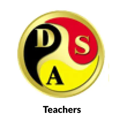 NDSA (Teacher) Cheats