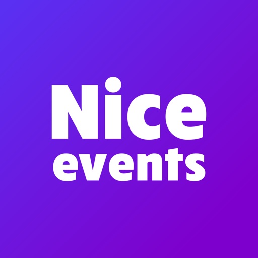 Nice Events