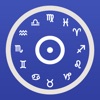 Daily Horoscopes Astrology icon