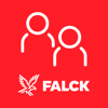 Falck Online - Falck Sverige AB