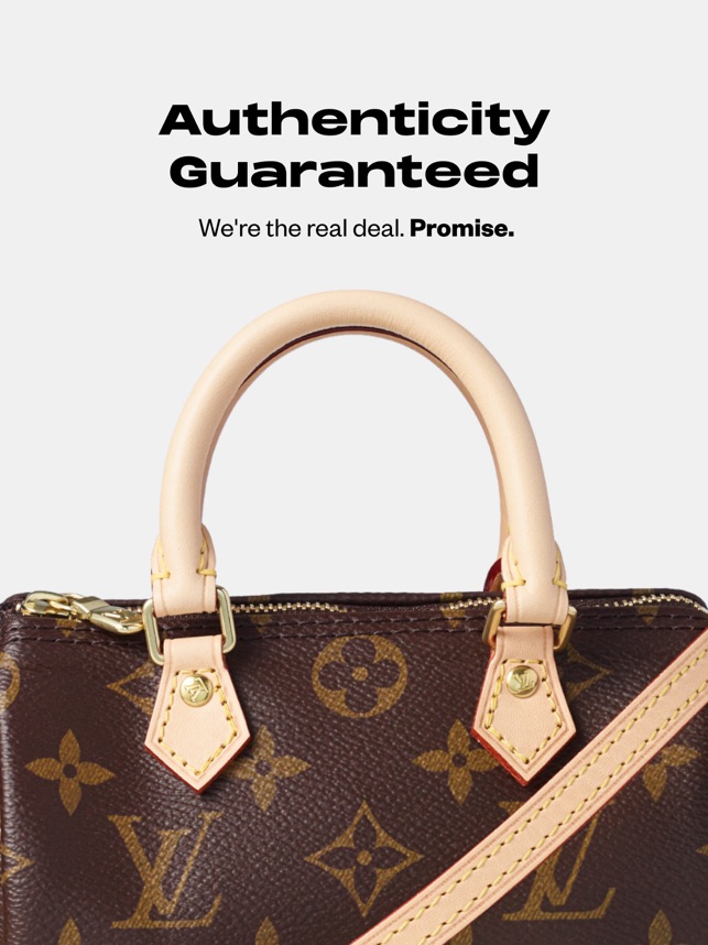 WHY I'M NOT BUYING THE NEW LOUIS VUITTON NANO SPEEDY & WHY THE