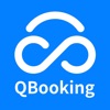 QBooking Solutions - iPadアプリ