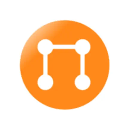 Network+ Cheats