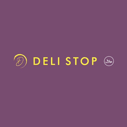 Deli Stop