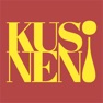 Get Kusinen by Sorella for iOS, iPhone, iPad Aso Report