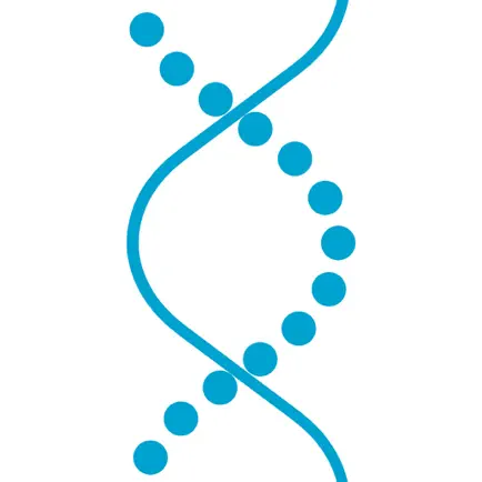 Harmony HealthSpan Читы