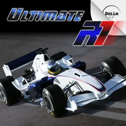 Ultimate R1 Cheats