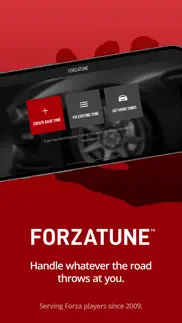 forzatune problems & solutions and troubleshooting guide - 4