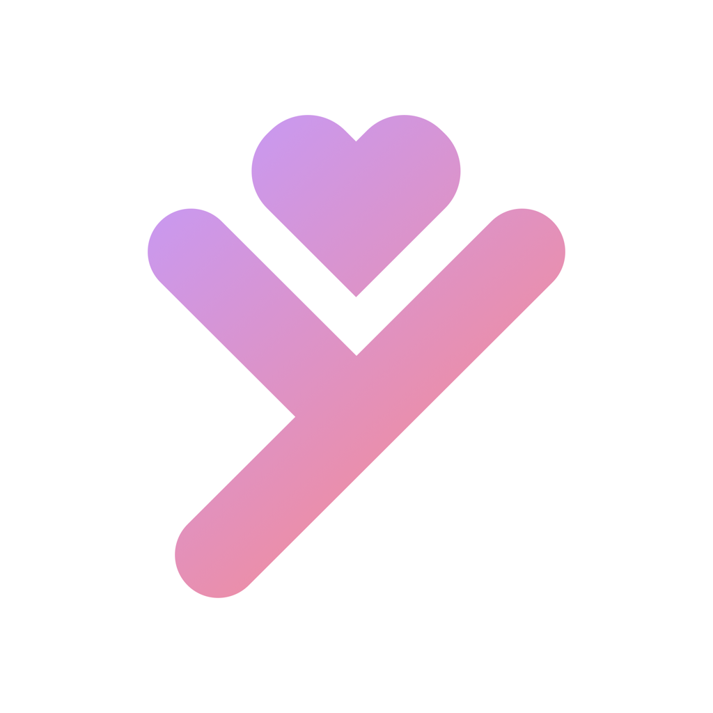 Get シンプル体重管理 - Yasegramで簡単ダイエット for iOS, iPhone, iPad Aso Report