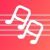 好多曲谱-考级钢琴谱大全 - iPhoneアプリ