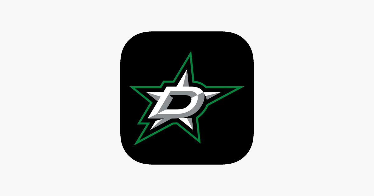 Official Dallas Stars Website