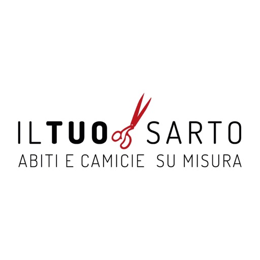 Il Tuo Sarto Download