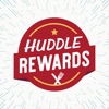 Huddle House App icon