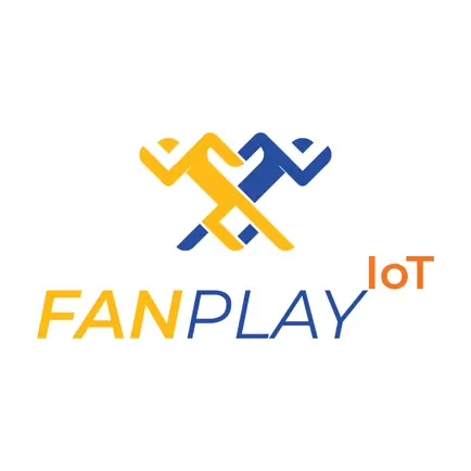 FANPLAY IoT Читы