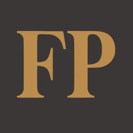 Financial Perspectives Online Читы